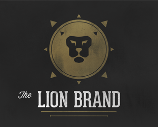 animal logo design inspiration