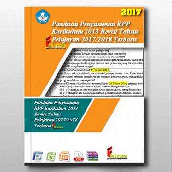 Revisi Revisi