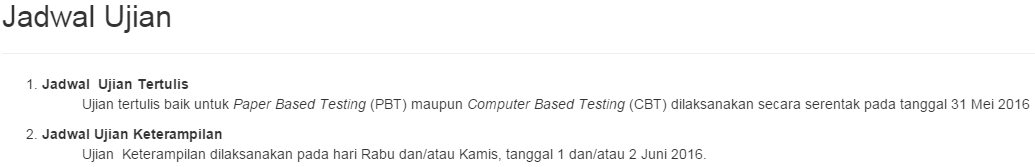 Edisi Spesial Try Out Ke 112 Prediksi Khusus Soal edisi spesial try out ke 112 prediksi khusus soal