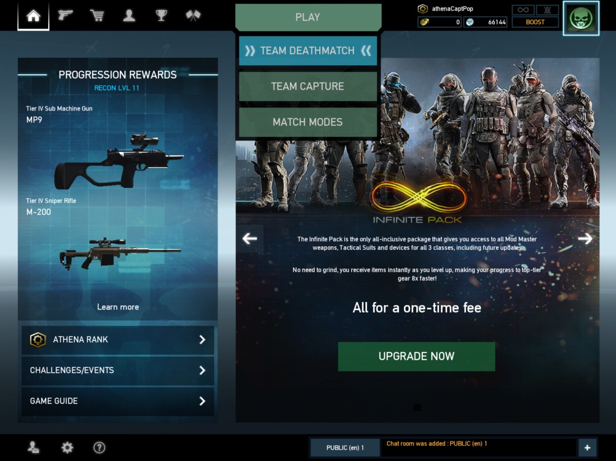 Падение икара м4а1-s. Обвесы сталкрафт. Ак искателя. Как получить ак искателя. Сталкрафт оружие варга.