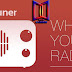 تحميل افضل تطبيق راديو للهواتف الاندرويد , myTuner Radio App النسخة الكاملة للاجهزة الاندرويد باخر تحديث مجانا برابط مباشر سريع .