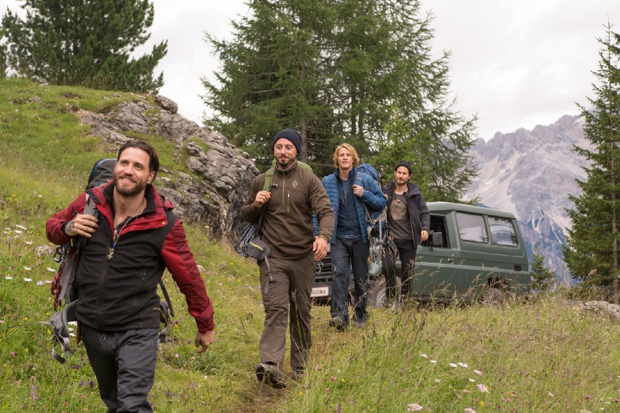 point break movie 2015 point break movie 2015