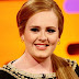 Adele Wins 12 BillBoard Music Awards :Full Winners List
