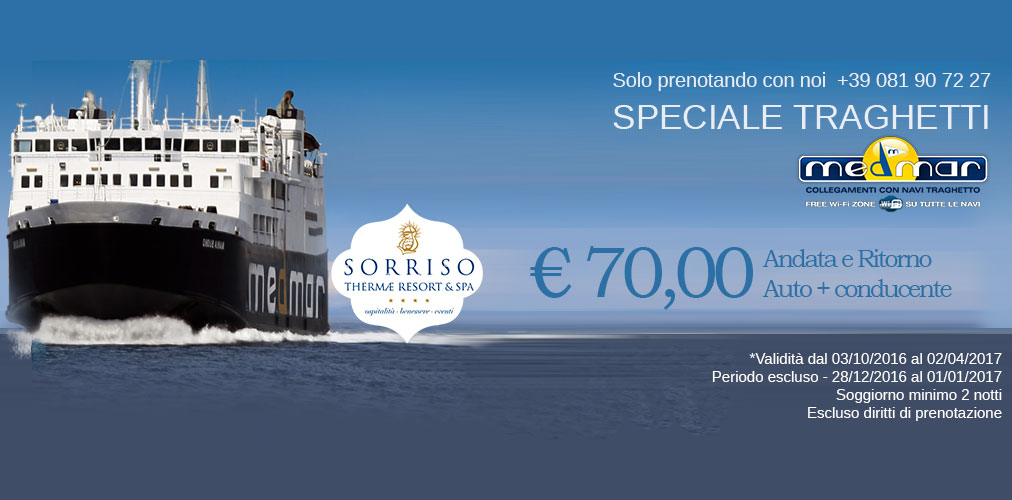 Hotel Sorriso Ischia Sito Ufficiale Hotel Sorriso Ischia Sito Ufficiale
