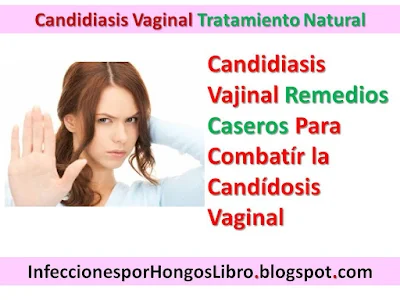 candidiasis-vajinal-remedios-caseros-candidosis-vaginal