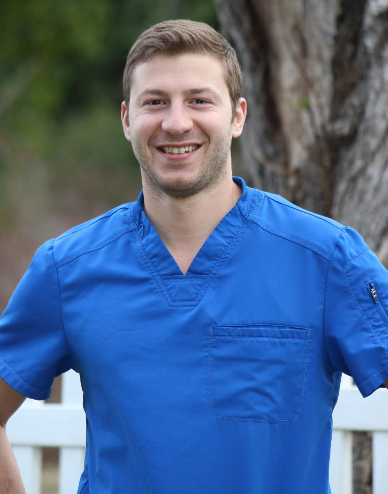 Dentistry Northwest Staff