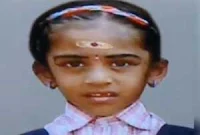 Girl, Burnt, Death, Kozhikode, Daughter, Hospital, Medical College, Case, Police, Obituary, Kerala, Kerala News, International News,