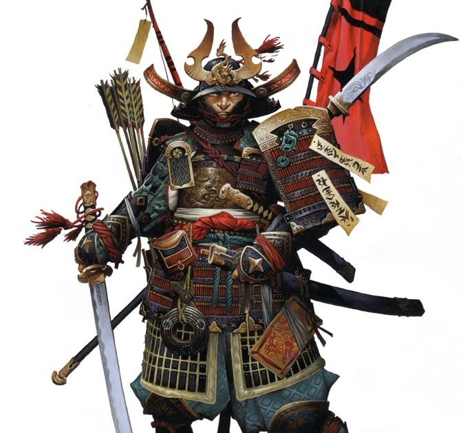 Самурайские наклейки. Самурай 15. Самураи арт профессиональные. Доспехи самурая эпохи сэнгоку. Герб самураев.