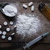 Sad! Drug counselors overdose, die at Pennsylvania addiction facility