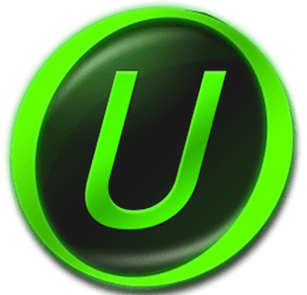 IObit Uninstaller 4.0.4.1 Free Download