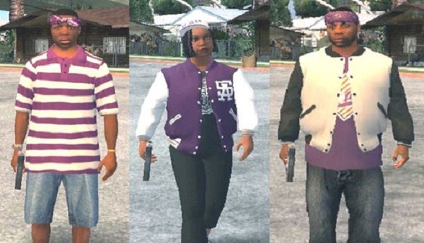 gta san andreas ballas mod gta san andreas ballas mod
