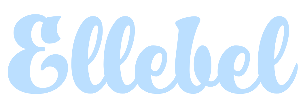 Ellebel