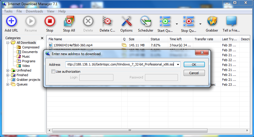 wirecast free download for windows 7 32bit
