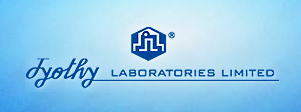 Jyothy Laboratories Jyothy Laboratories