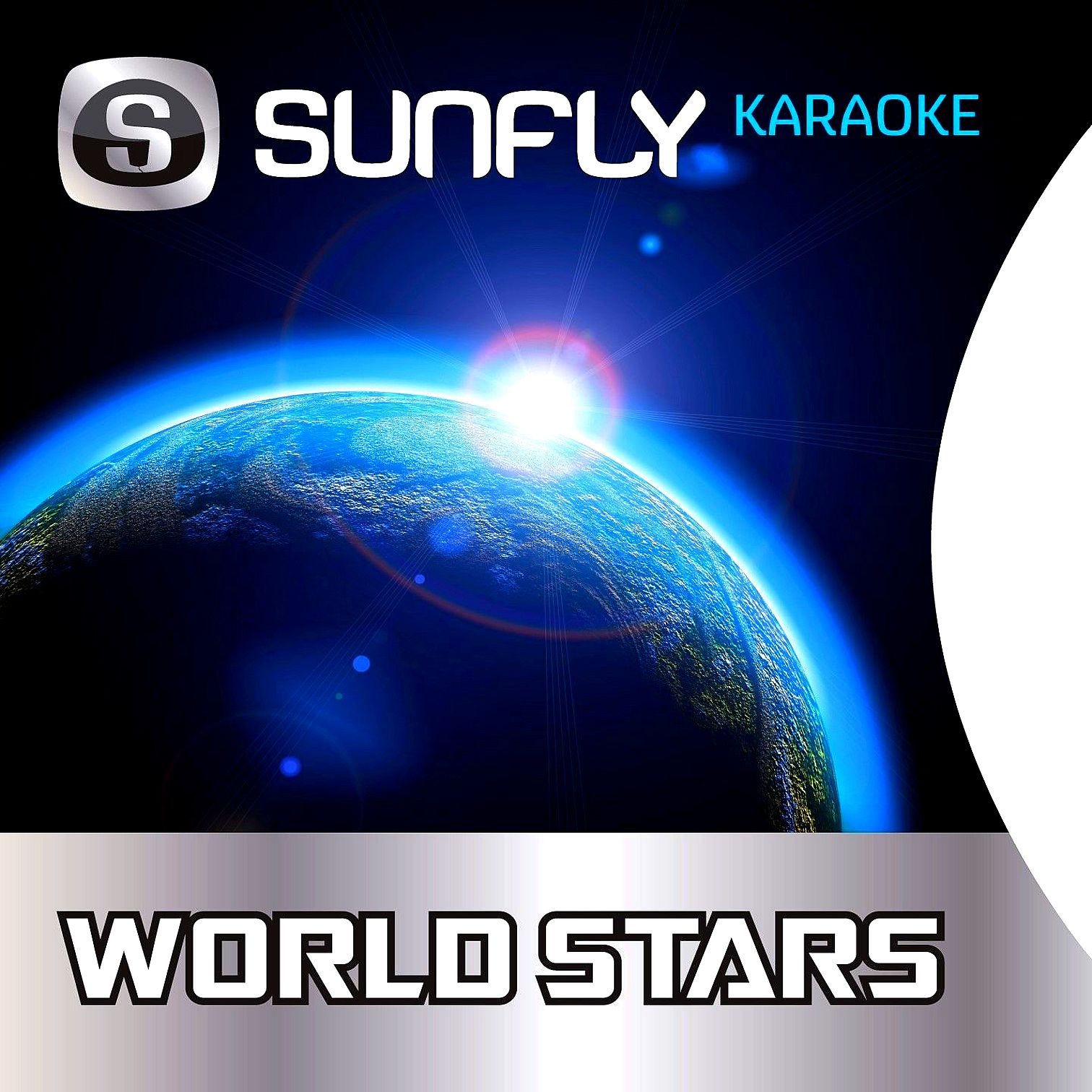 Free Download Music Karaoke The Doors Complete Download Lagu Karaoke