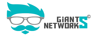 GiantsNet : Administration des Systèmes et Réseaux, Sécurité, Linux, CISCO, Microsoft, Projets...