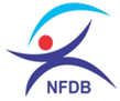 National Fisheries Development Board Recruitment