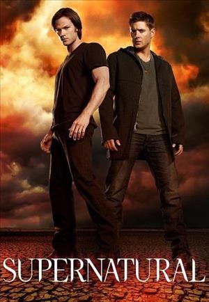 supernatural complete series torrent download supernatural complete series torrent download
