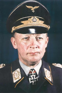 Kurt Student Color photos of German officers worldwartwo.filminspector.com