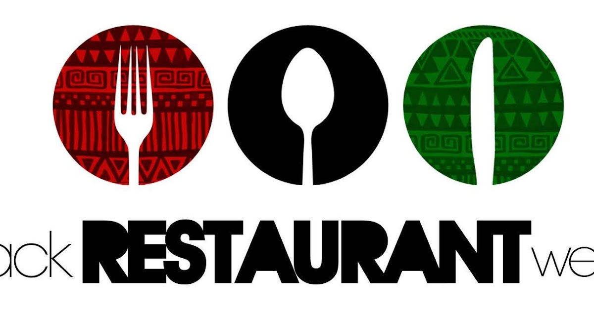 Kansas City Star Denounces Whites Who Disagree With Black Restaurant Week