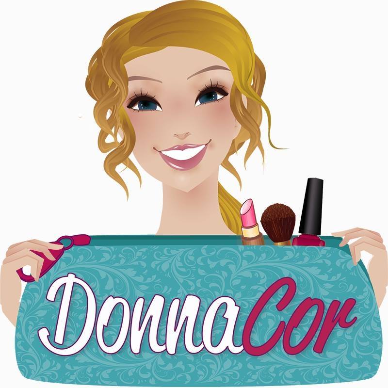 Donna Cor*
