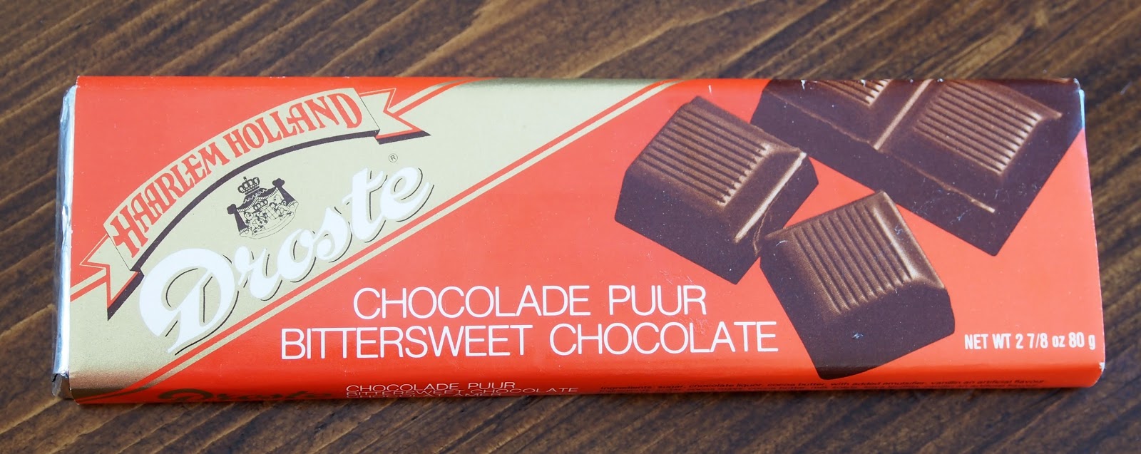 Sweet Treat Supply The Different Types of Chocolate and When You