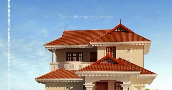 Small plot house plan - Kerala home design and floor plans - 9000+ houses