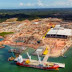 BAHIA / Ibama libera exploração do pré-sal na Bahia; 4,5 mil empregos serão gerados