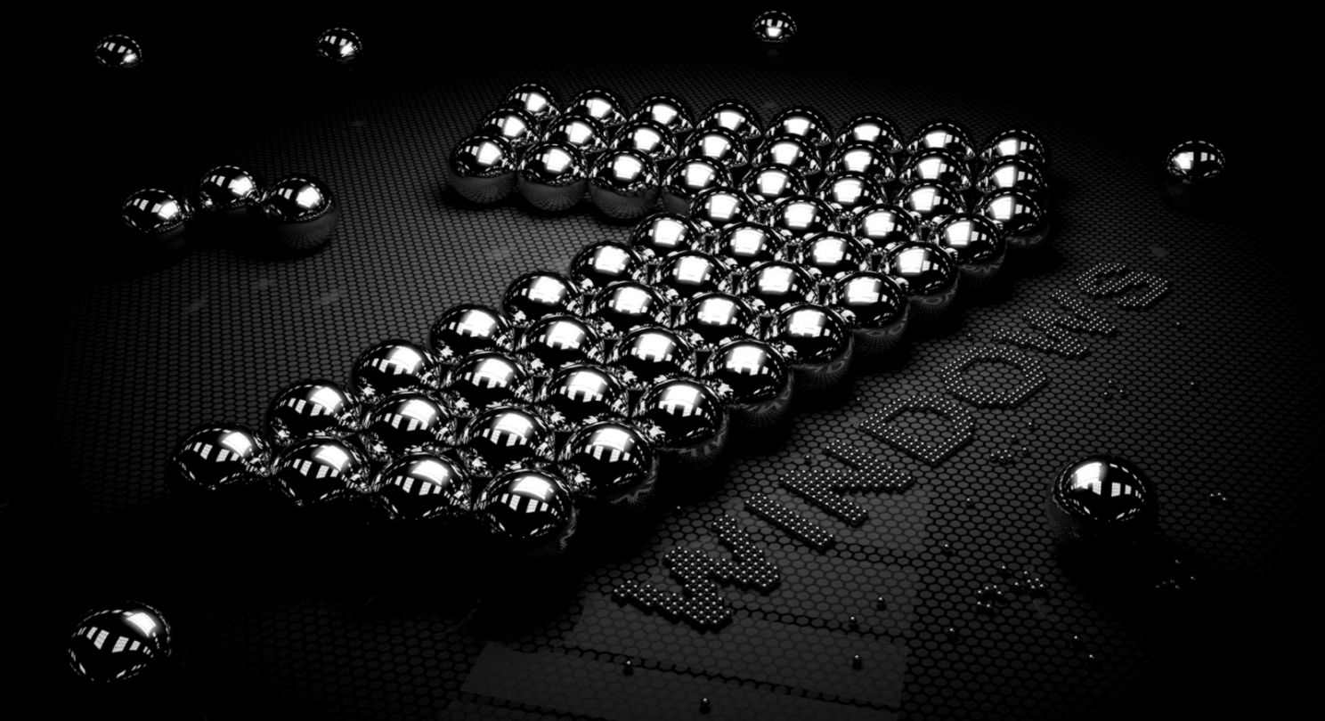 1920X1080 HD Wallpapers Only Windows 7