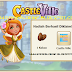 CastleVille Free Link Cocoa Item Update 15 April 2012