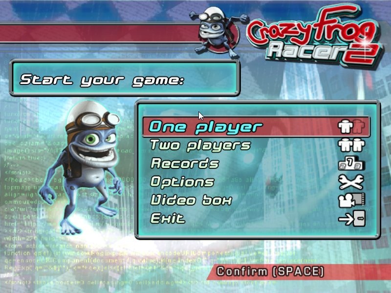 crazy frog racer 2 download pc crazy frog racer 2 download pc