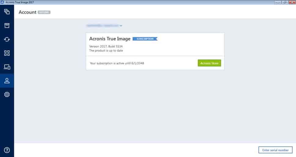 acronis true image 2017 v 2015 acronis true image 2017 v 2015