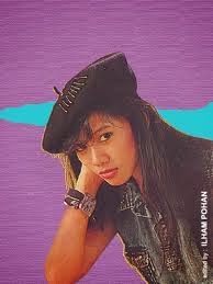 Anggun C. Sasmi - Mimpi