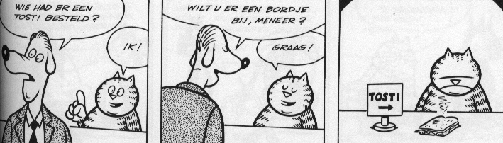 Bordje.jpg