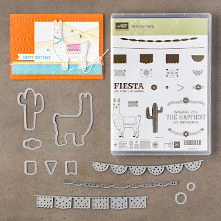 Birthday Fiesta Bundle - Narelle Fasulo - Simply Stamping with Narelle - shop here - http://www3.stampinup.com/ECWeb/ProductDetails.aspx?productID=142268&dbwsdemoid=4008228