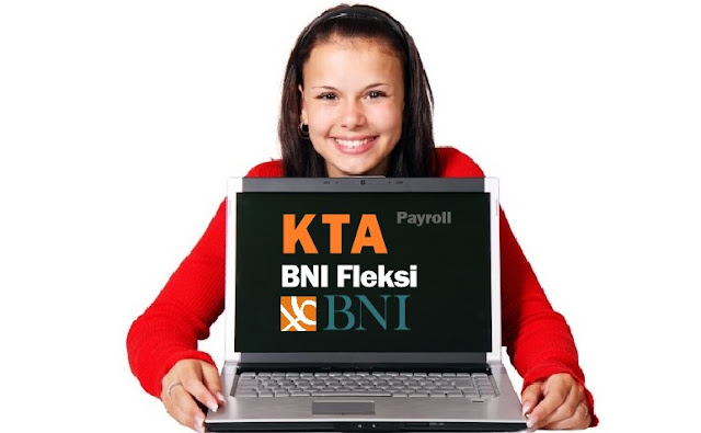 kta-bni-payroll-2019-pinjaman-tanpa-agunan-100-juta kta-bni-payroll-2019-pinjaman-tanpa-agunan-100-juta