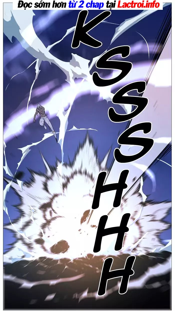 Noblesse Chap 510 - Truyen.Chap.VN
