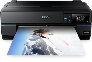 Download Drivers Epson SureColor SC-P800 | Netdrivers Printer