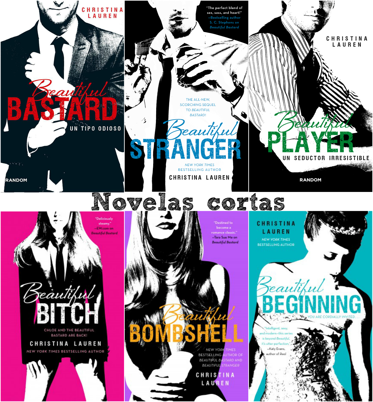 Epub