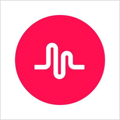 ly is genuinely an application which was made inwards mainland People's Republic of China Can yous earn money from musical.ly ? How to brand money on musical.ly?