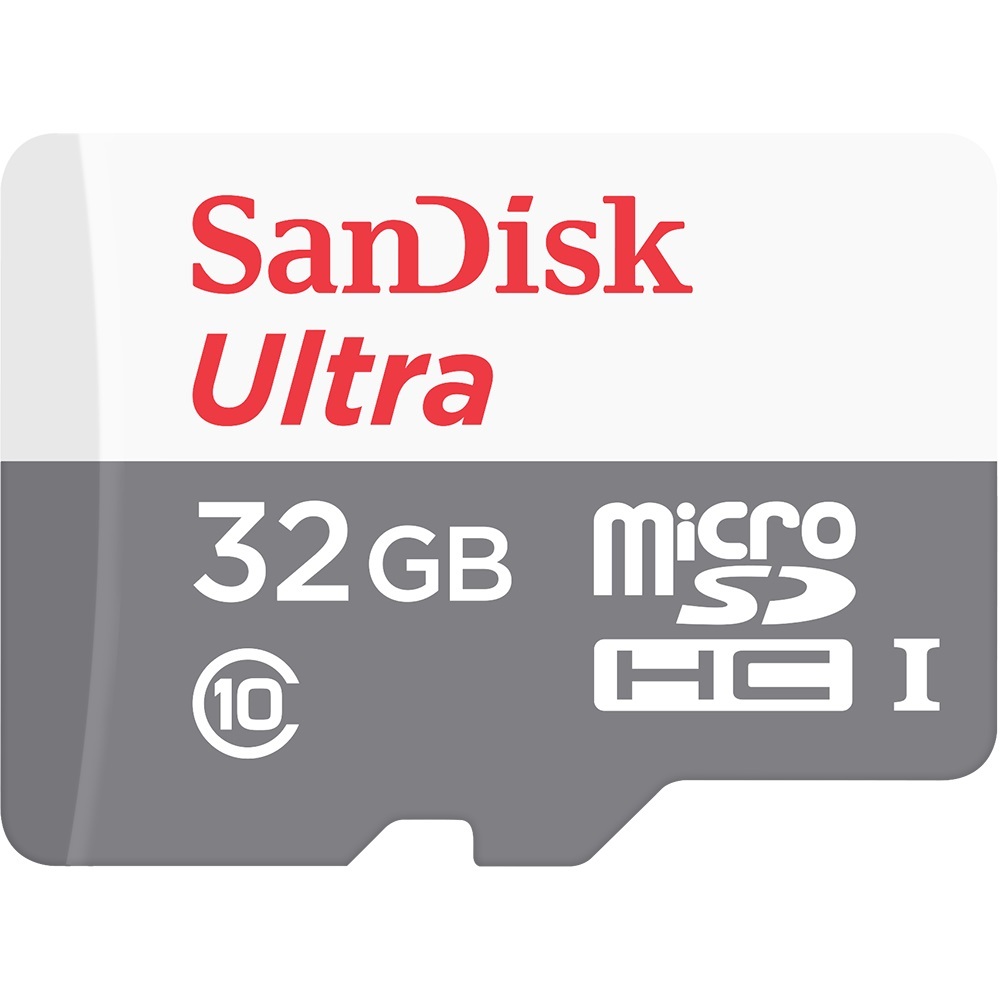 Corrupted Micro SD Card Repair Software Free