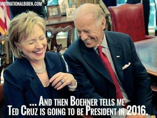 russblib what the cruz memes 22 russblib what the cruz memes