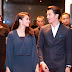 Fattah, Fazura Bakal Jawab Dakwaan Kahwin Rahsia
