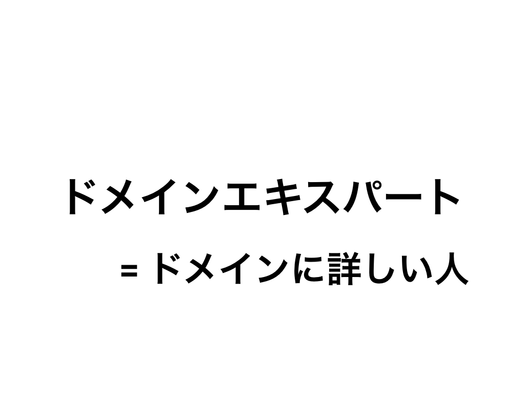 アミロプラスト: アミロプラストとは何か、機能と構造 - アミロプラストの機能