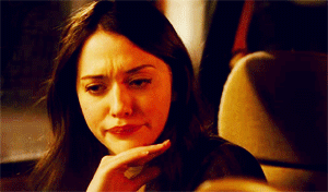 Resultado de imagem para gIFS fita metrica tumblr