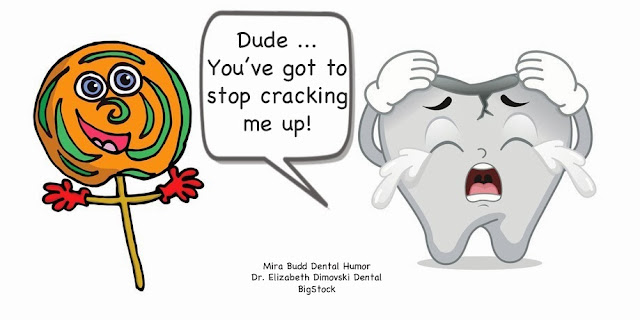 Dental Comic, Dental Humor, Dental Humour, Dentist Brampton,