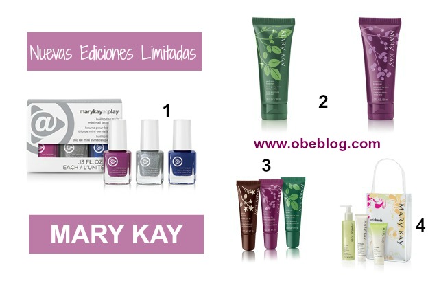 Nuevas_Ediciones_Limitadas_MARY_KAY_obeBlog_01