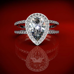 Diamonds are forever