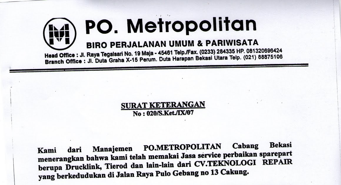 Kelengkapan Surat-Surat Kendaraan Umum Bus Pariwisata: Jaminan Keamanan dan Kepatuhan Hukum