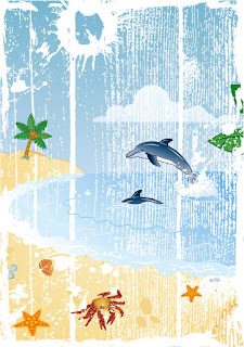 Background-Summer-03.jpg